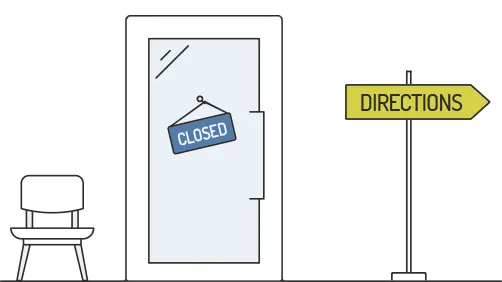 DevOps Engineer AWS and Azure