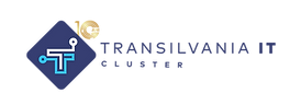 Transilvania IT Cluster