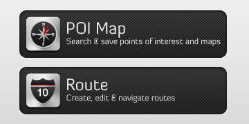Navigart and NavigArt Lite version 2.0 release