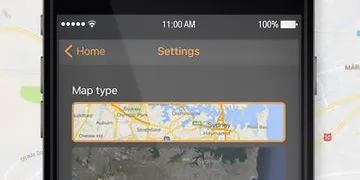 Navigart 3.2 released today