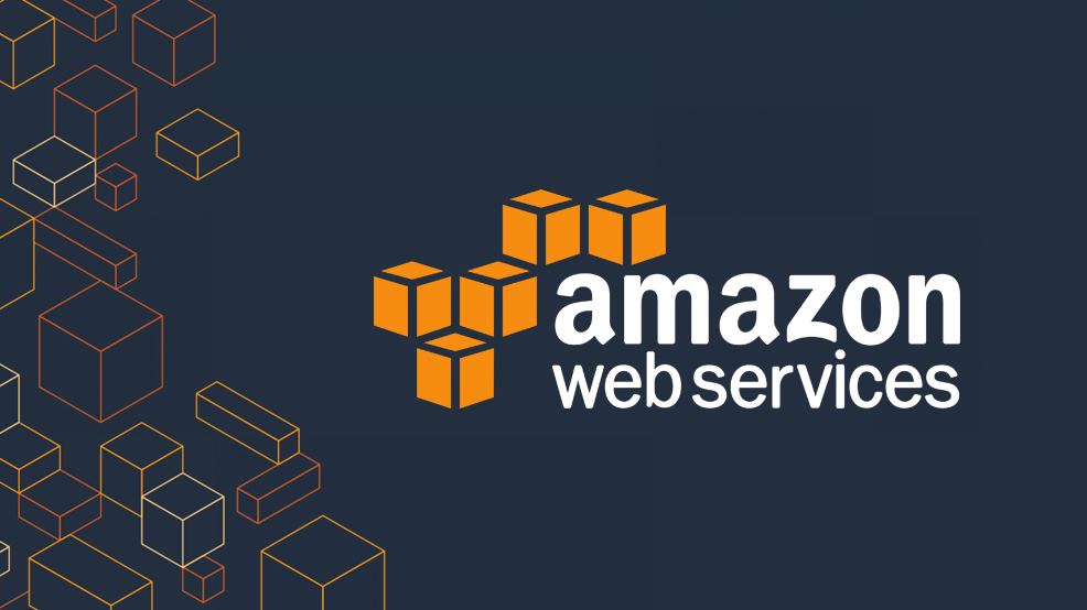Amazon Web Services (AWS) - Serverless Development Training 
